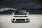 Dodge Charger SRT Hellcat Redeye 2020 года